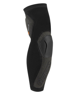 Ochraniacze łokci Icon Field Armor Compression (komplet)