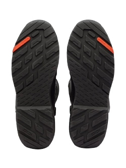 Buty motocyklowe Sidi Taurus GTX czarne