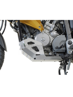 Osłona silnika SW-MOTECH do Hondy XL 700 V Transalp (07-13)