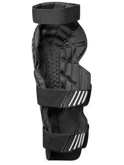 Ochraniacze kolan FOX Titan Race Knee Guard