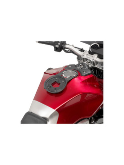 Mocowanie Kappa do tankbagów z systemem Tanklock do Hondy CB 1000 R (18-25)