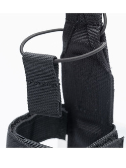 Uchwyt na butelkę lub bidon Legend Gear M.O.L.L.E. SYSTEM Sw-motech