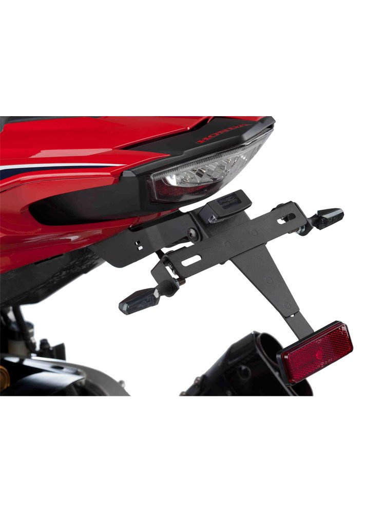 Fender eliminator PUIG do Honda CBR1000RR (17-)