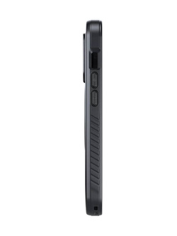 Etui SPC+ Xtreme na telefon iPhone 14 Pro (magnetyczne) SP Connect