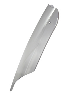 Szyba motocyklowa MRA Sport-Screen "SP" Ducati Multistrada 950/S V2 (17-24) /S (17-23) przeźroczysta