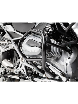 Gmole SW-Motech do BMW R 1200 GS (13-18), R 1200 GS Rallye (17-19)