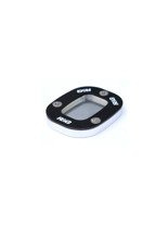 Poszerzenie stopki R&G do Honda CB125R (18-20), CB300R (18-20), CB500F (13-20), CB500X (13-20), CB650R Neo Sports Café (19-20), CBR300R (14-20), CBR500R (13-20), CBR650R (19-20)