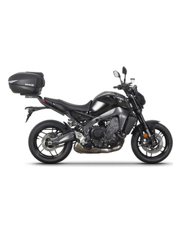 Stelaż kufra centralnego Shad Yamaha MT-09 (21-23)