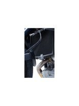 OSŁONA CHŁODNICY R&G KTM 1290 SUPER DUKE