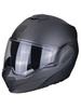 Matt Anthracite