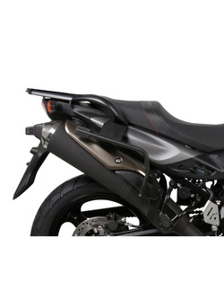 Stelaż kufrów bocznych Shad Suzuki V-Strom 650 (12-16)