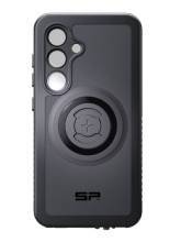 Etui SPC+ Xtreme na telefon Samsung Galaxy S25 (magnetyczne) SP Connect