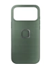 grey green