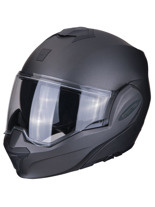 Matt Anthracite