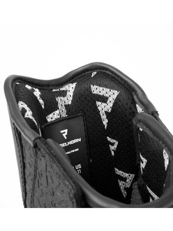Buty motocyklowe turystyczne Rebelhorn Scout Air