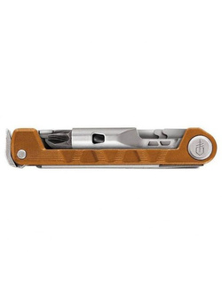  Multitool ArmBar Drive Gerber pomarańczowy