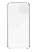 Wodoodporny pokrowiec na telefon Google Pixel 4a (5G) Quad Lock