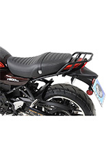 Bagażnik Hepco&Becker Kawasaki Z 900 RS/Cafe (18-25)/Z 900 RS SE (22-25)