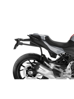 Stelaż pod kufer boczny Shad BMW F900 R/ XR (20-)