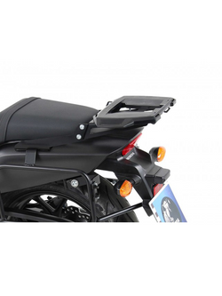 Stelaż centralny ALU-RACK Hepco&Becker Honda CTX 700, CTX 700 N