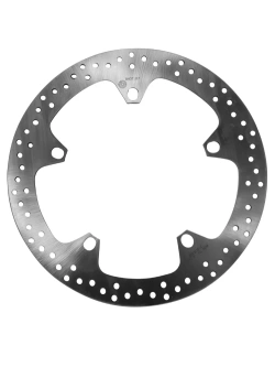 Tarcza Hamulcowa Brembo Serie Oro Fixed Prime Line BMW (wybrane modele) [śr. 320 mm]