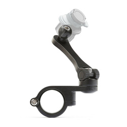 Mocowanie na kierownice Titan Opti Combo Pro marki Lampa