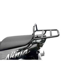 Rurowy stelaż centralny Hepco&Becker Kawasaki Ninja ZX - 6 R [98-17]