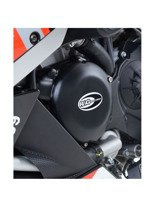 Osłona silnika [para] R&G Aprilia RSV4 RR/ RF (15-)/ Tuono V4 (18-20)/ RSV4 1100 Factory (19-20)