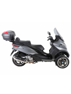 Stelaż centralny Easyrack Hepco&Becker Piaggio MP3 500 / Sport Advanced (15-21)