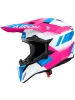 Vision Pink Gloss