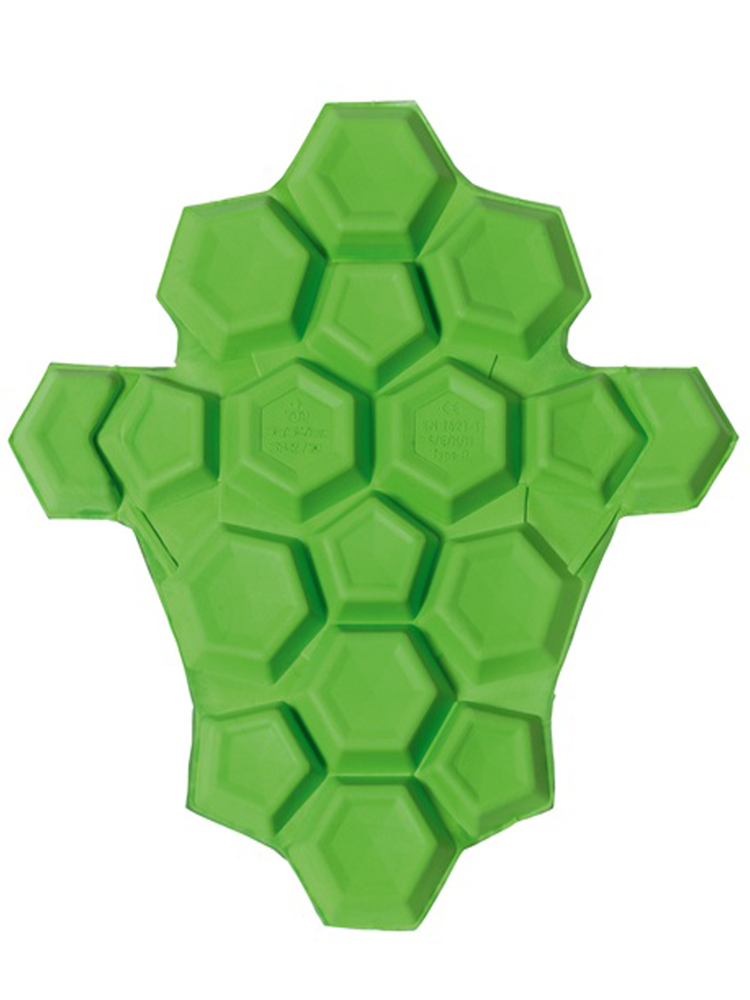 ochraniacze bioder Held Quattrotempi (para protektorów)