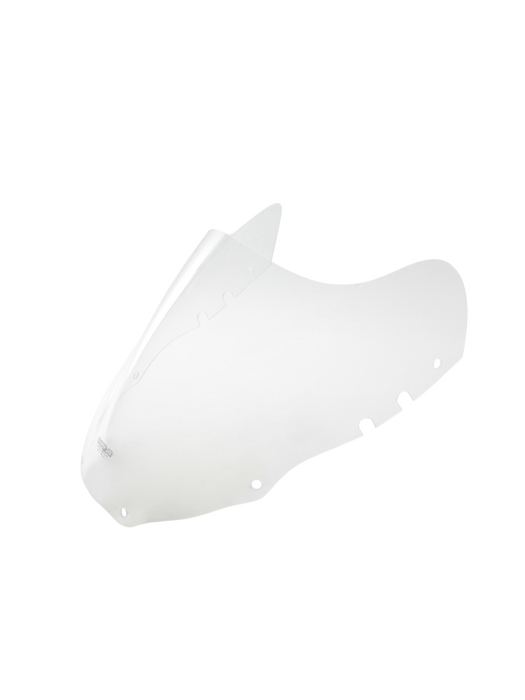 Szyba motocyklowa MRA Racing "R" Yamaha YZF 750 R (wszystkie roczniki) przeźroczysta