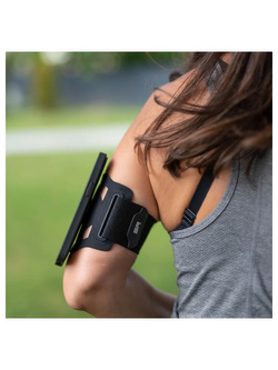 Etui SPC+ na telefon Samsung Galaxy S24+ (magnetyczne) SP Connect