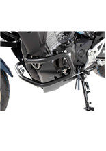 Gmole silnika Hepco&Becker do Honda CB 125 R (21-24)