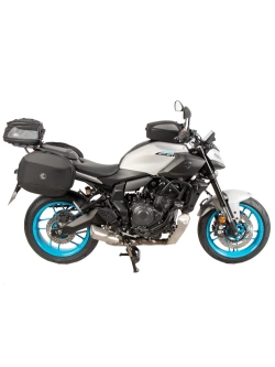 Stelaż Smartrack Hepco&Becker Yamaha MT-07/Y-AMT (25-) 