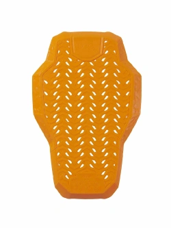 Ochraniacz pleców D3O Viper Air [poziom 2] pomarańczowy