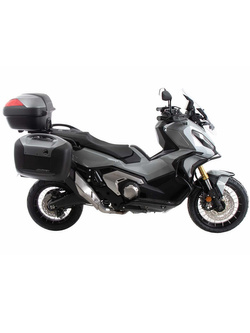 Stelaż pod kufer centralny Hepco&Becker AluRack Honda X-ADV (21-24)