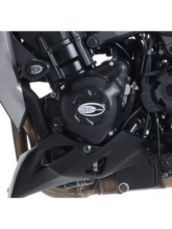 Osłona Silnika (wariator - lewa strona) R&G do Kawasaki Ninja 1000SX (20-21), Versys 1000 (12-20), Z1000 (10-18), Z1000R (17-20), Z1000SX (Ninja 1000) (11-19)