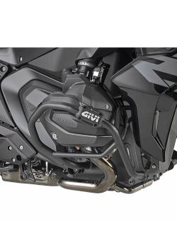 Gmole silnika GIVI BMW R 1300 R/ RS (25-) czarne