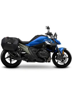 Stelaż kufrów bocznych Shad 3P System BMW R1300 R/ RS (26-)