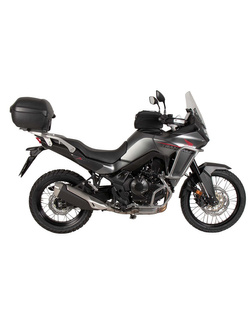 Stelaż centralny EasyRack Hepco&Becker Honda XL 750 Transalp (23-24)