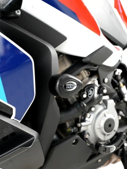 Crashpady R&G Racing BMW S 1000 XR/ M 1000 XR (24-) czarne