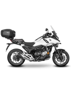 Stelaż pod kufer centralny Shad Honda NC750X/ S (16-)