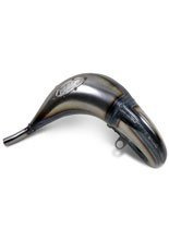 Dyfuzor tłumika FMF Factory Fatty rev pipe do Husqvarna TC 125 (19-21), KTM SX 125/150 (19-21)