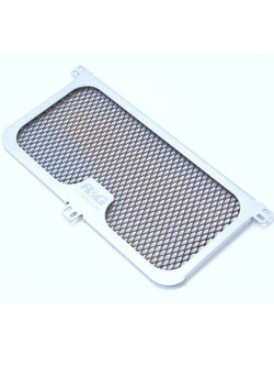 Osłona chłodnicy oleju R&G do BMW S1000R (14-20), S1000RR (10-18)