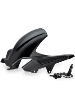 Błotnik motocyklowy tylny PUIG Honda NT 1100 DCT (25-) karbonowy