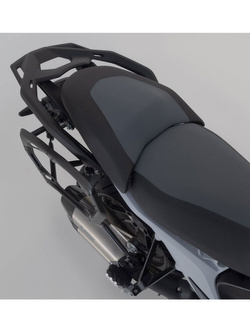Stelaż Pro na kufry boczne SW-MOTECH BMW R 1300 GS (23-)