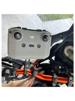 Uniwersalny przylepiec SPC+ mini SP Connect (2 sztuki)