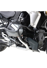 Gmol silnika Hepco&Becker do BMW R 1250 R [19-]