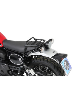 Bagażnik Hepco&Becker Yamaha SCR 950 (17-20)